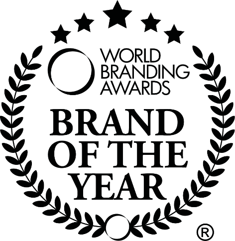 Brand Of The Year Awards