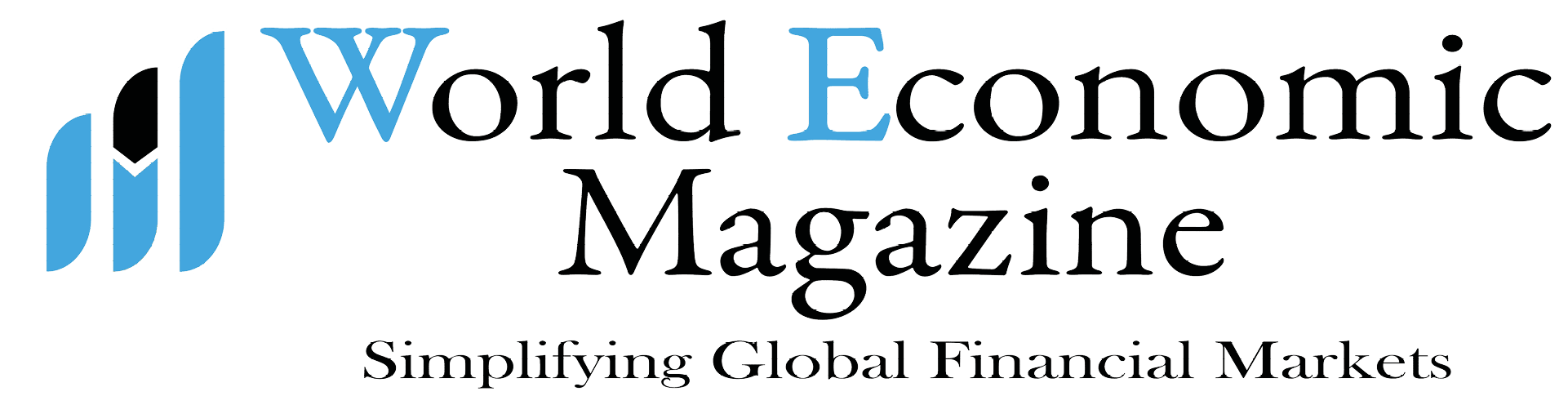 World Economic Magazine Award